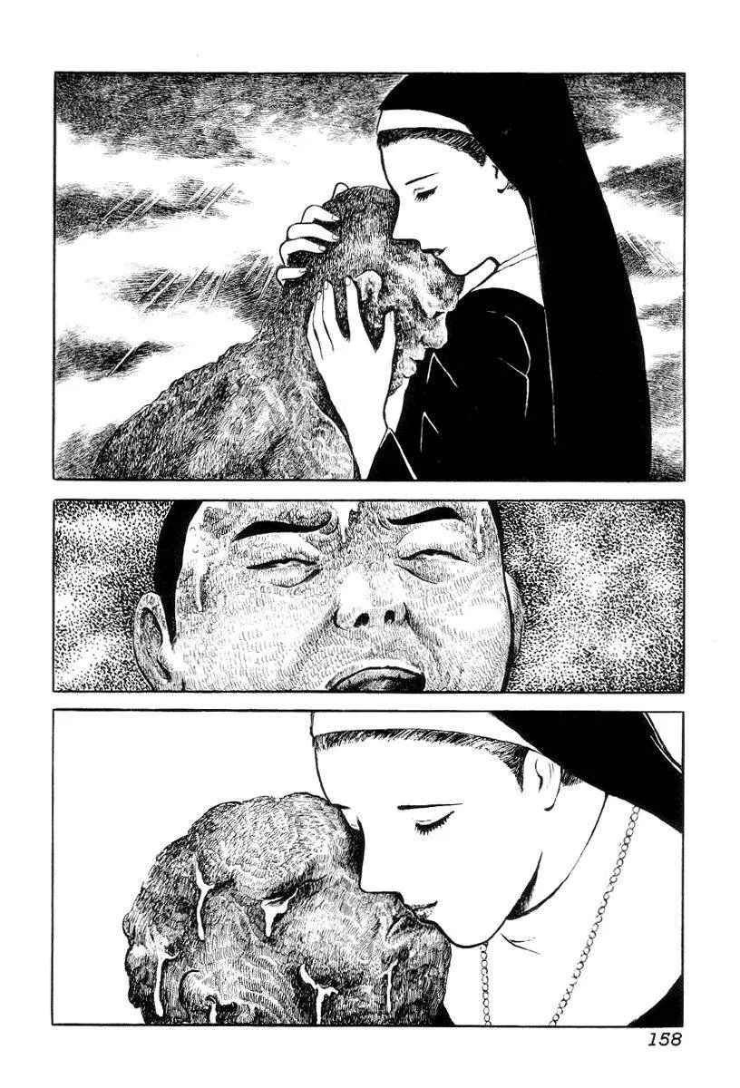 HentaiVN.net - Ảnh 34 - Hentai Shounen - Jun no Koufuku na Hibi - Chap 13 (end + bonus)