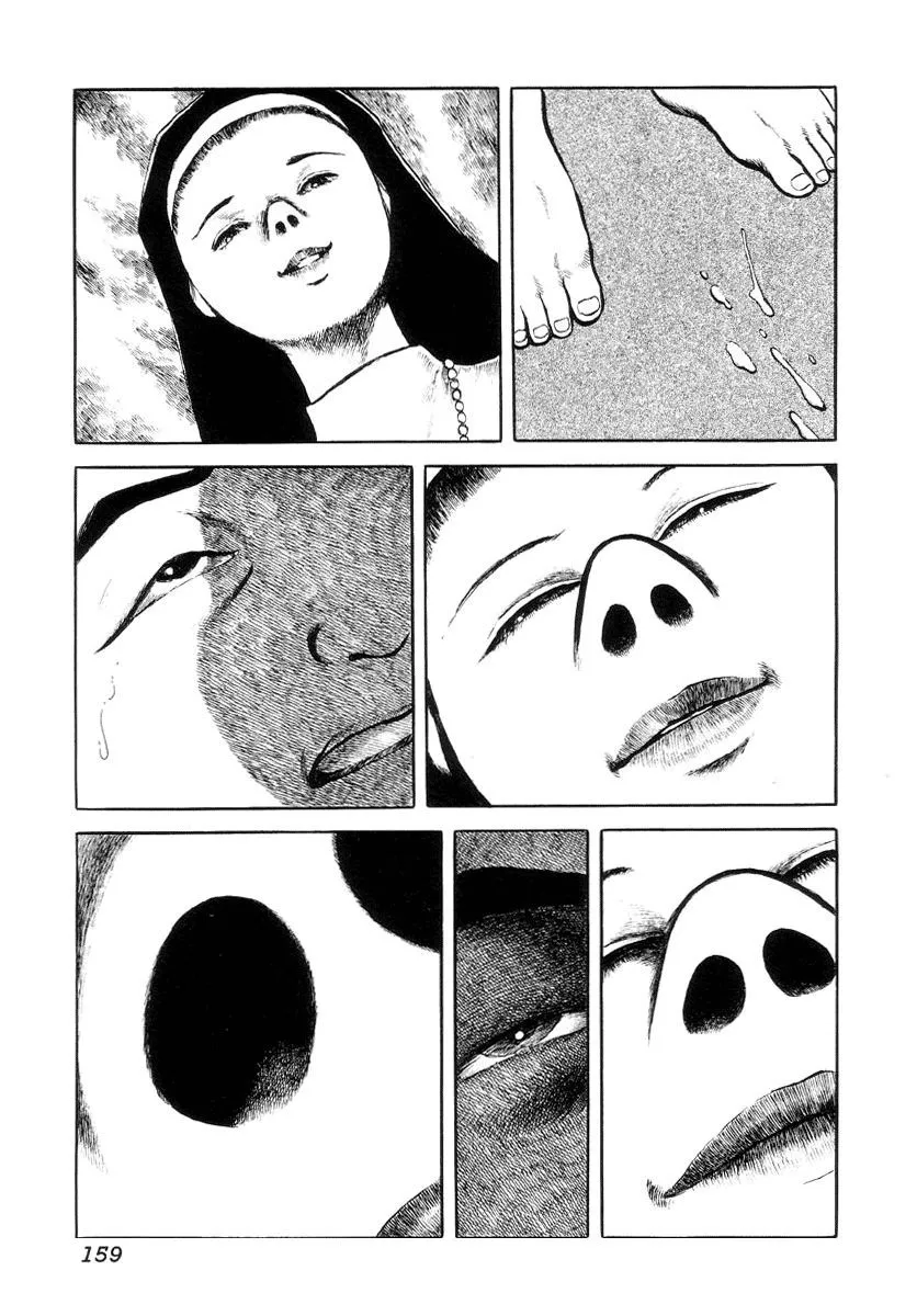 HentaiVN.net - Ảnh 35 - Hentai Shounen - Jun no Koufuku na Hibi - Chap 13 (end + bonus)