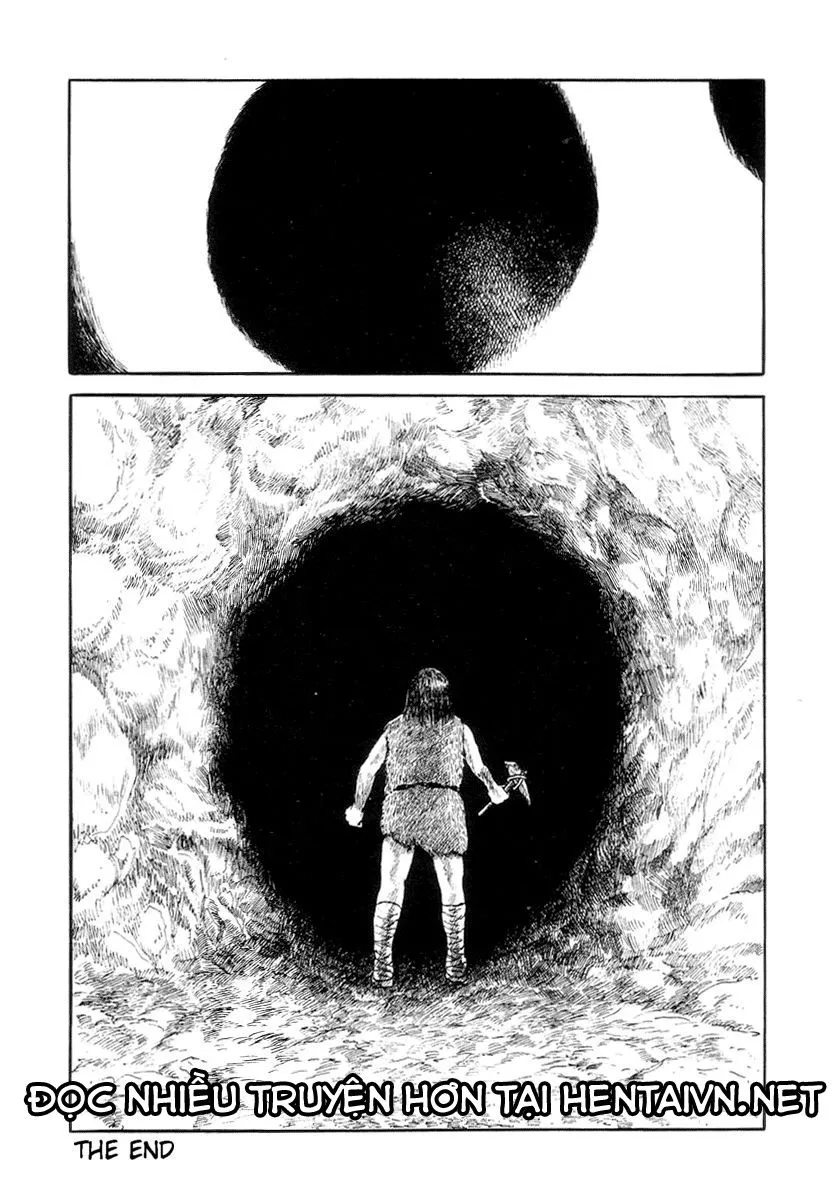 HentaiVN.net - Ảnh 36 - Hentai Shounen - Jun no Koufuku na Hibi - Chap 13 (end + bonus)