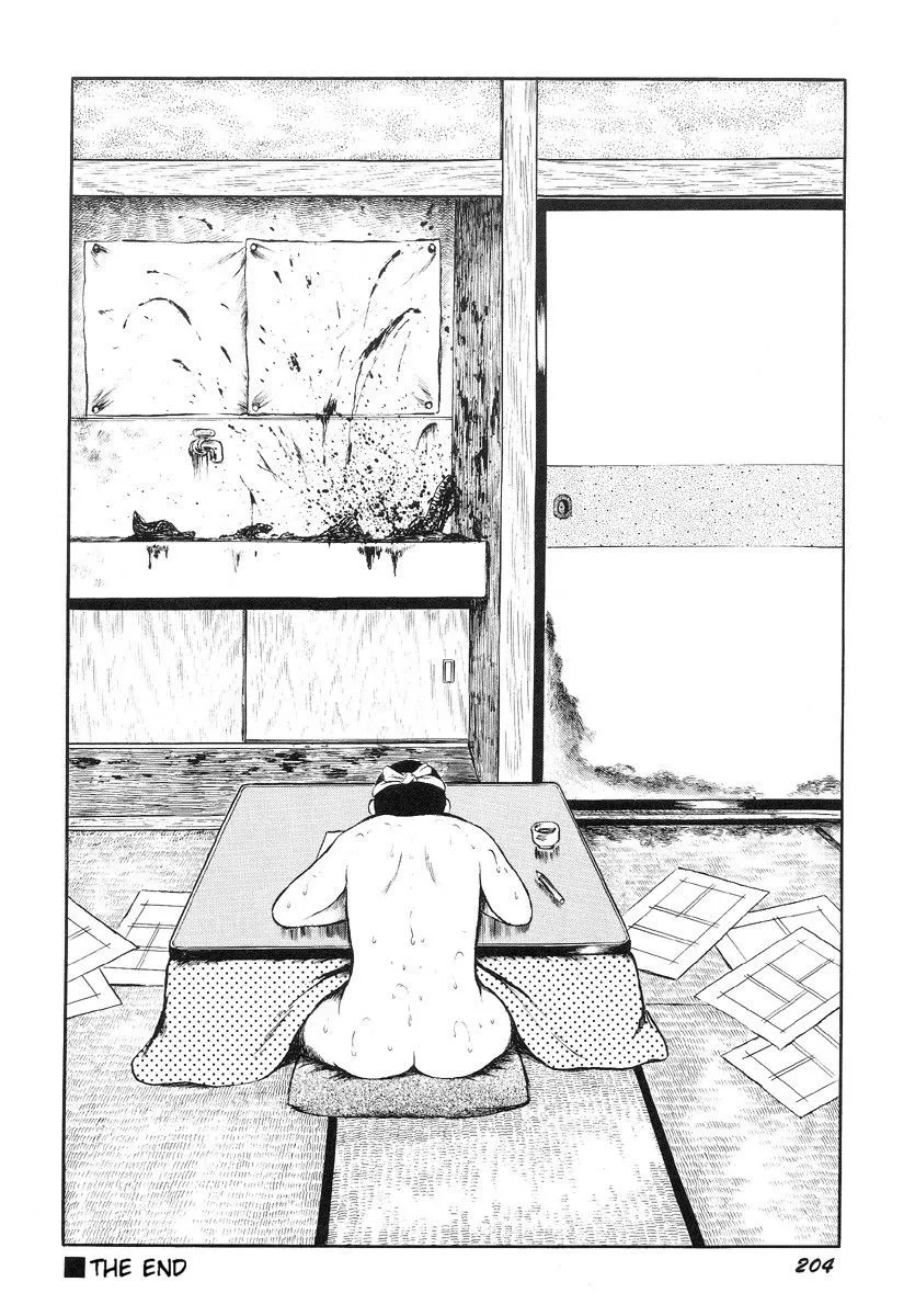 HentaiVN.net - Ảnh 7 - Hentai Shounen - Jun no Koufuku na Hibi - Chap 13 (end + bonus)