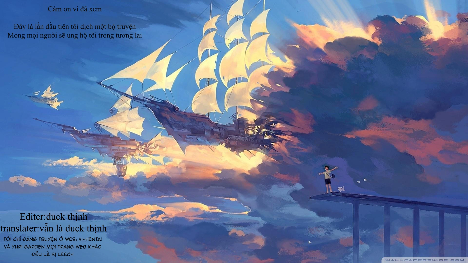 HentaiVN.net - Ảnh 51 - CÂU TRUYỆN VỀ ONII~CHAN BỊ CÔ EM GÁI FUTA BIẾN THÀNH EM GÁI - chap 1