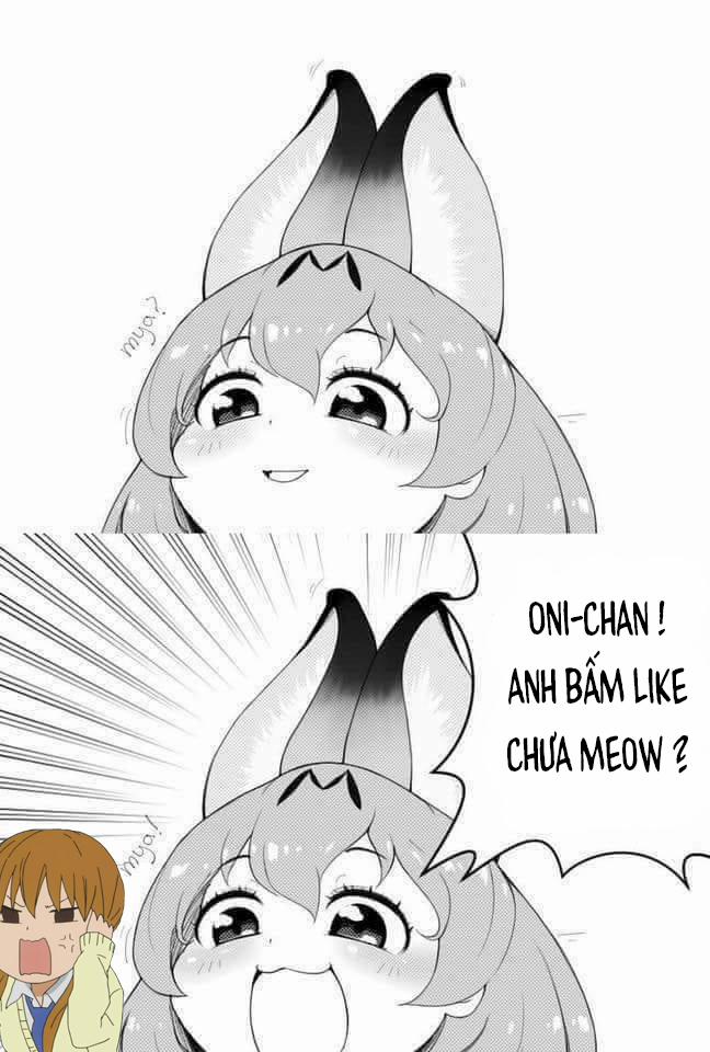HentaiVN.net - Ảnh 25 - Tuyển Tập Milf [Hitozuma Futakoma; One Married Woman and Two Panels] - Oneshot