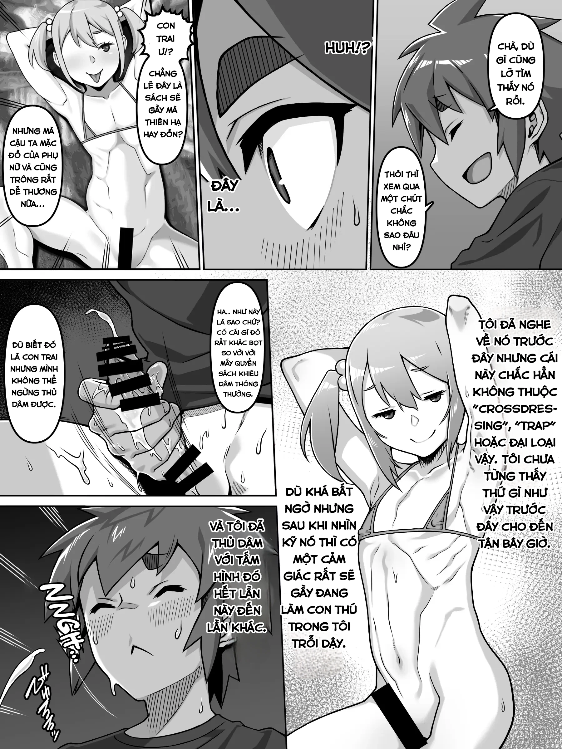 HentaiVN.net - Ảnh 8 - [Carpaccio (Kei)] Oi Ai - Oneshot