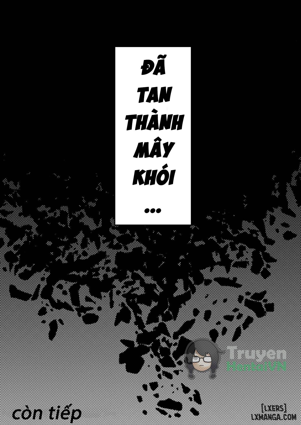 HentaiVN.net - Ảnh 95 - Seitaishi ~Watashi no Tsuma o Daitekure - Chương 1