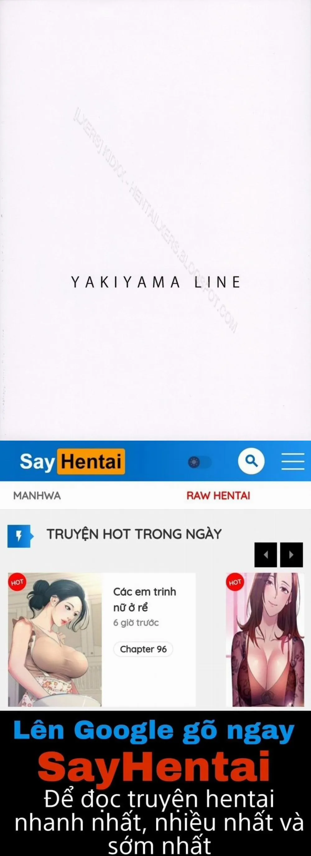 HentaiVN.net - Ảnh 26 - Suimitsu Shoujo - Chương 1