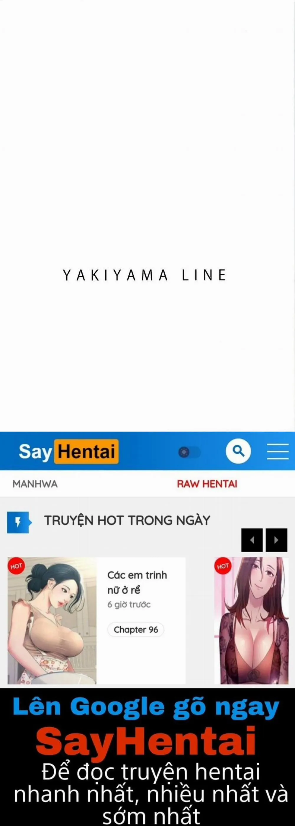 HentaiVN.net - Ảnh 41 - Suimitsu Shoujo - Chương 4