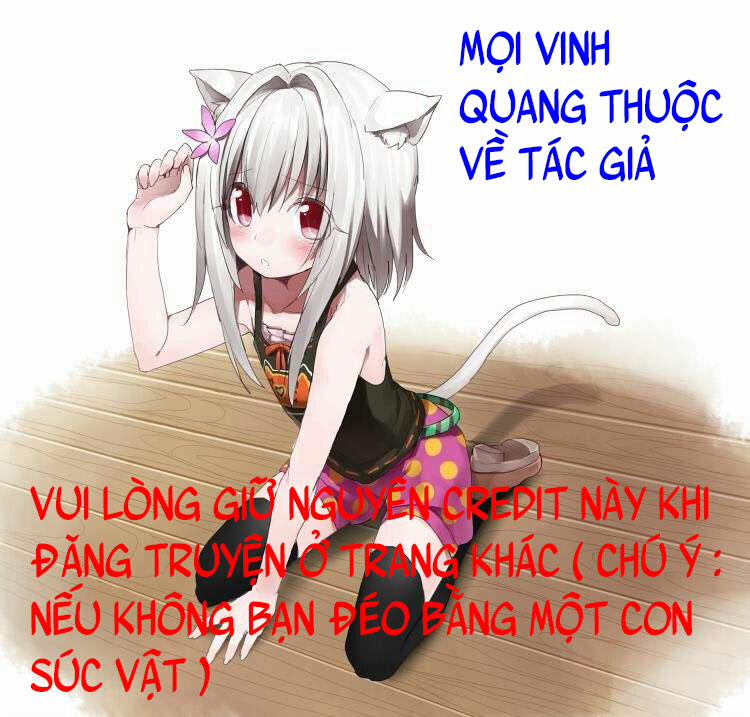 HentaiVN.net - Ảnh 24 - Sự sa đoạ của Shidare (Dagashi Kashi) [Hotaru-san to ramune to; ほたるさんとラムネと (だがしかし、手品先輩)] - Oneshot