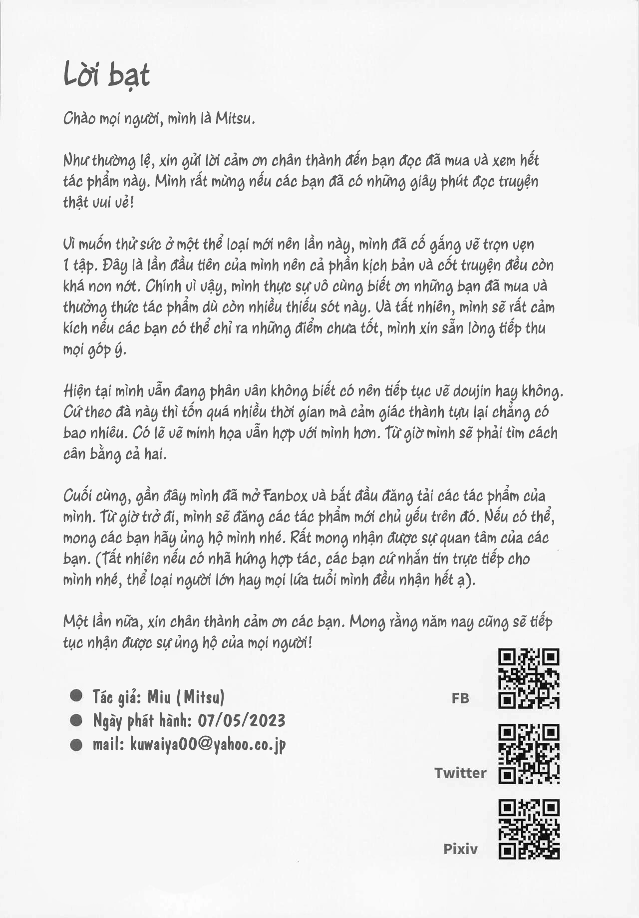 HentaiVN.net - Ảnh 33 - Amesame và muôn kiểu chuyện tại suối nước nóng - Oneshot