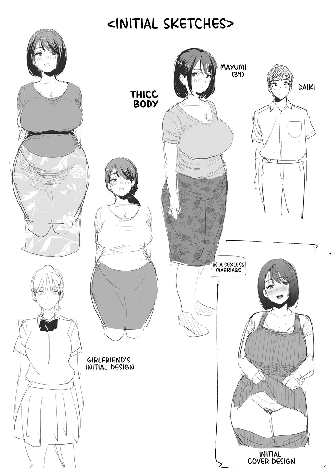 HentaiVN.net - Ảnh 58 - Thay thế bằng mẹ bạn gái - Oneshot