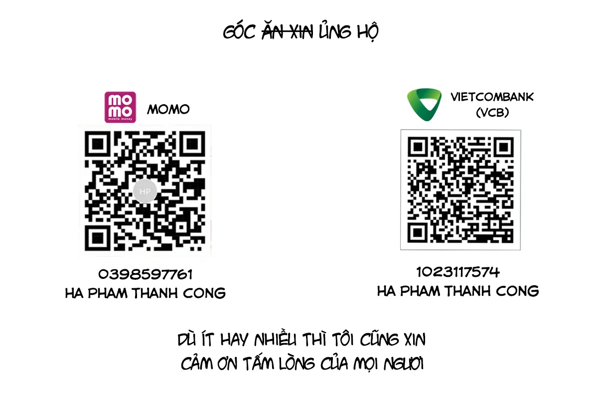 HentaiVN.net - Ảnh 27 - Một Nháy Nữa Nào [Love It One More] - Chap 1