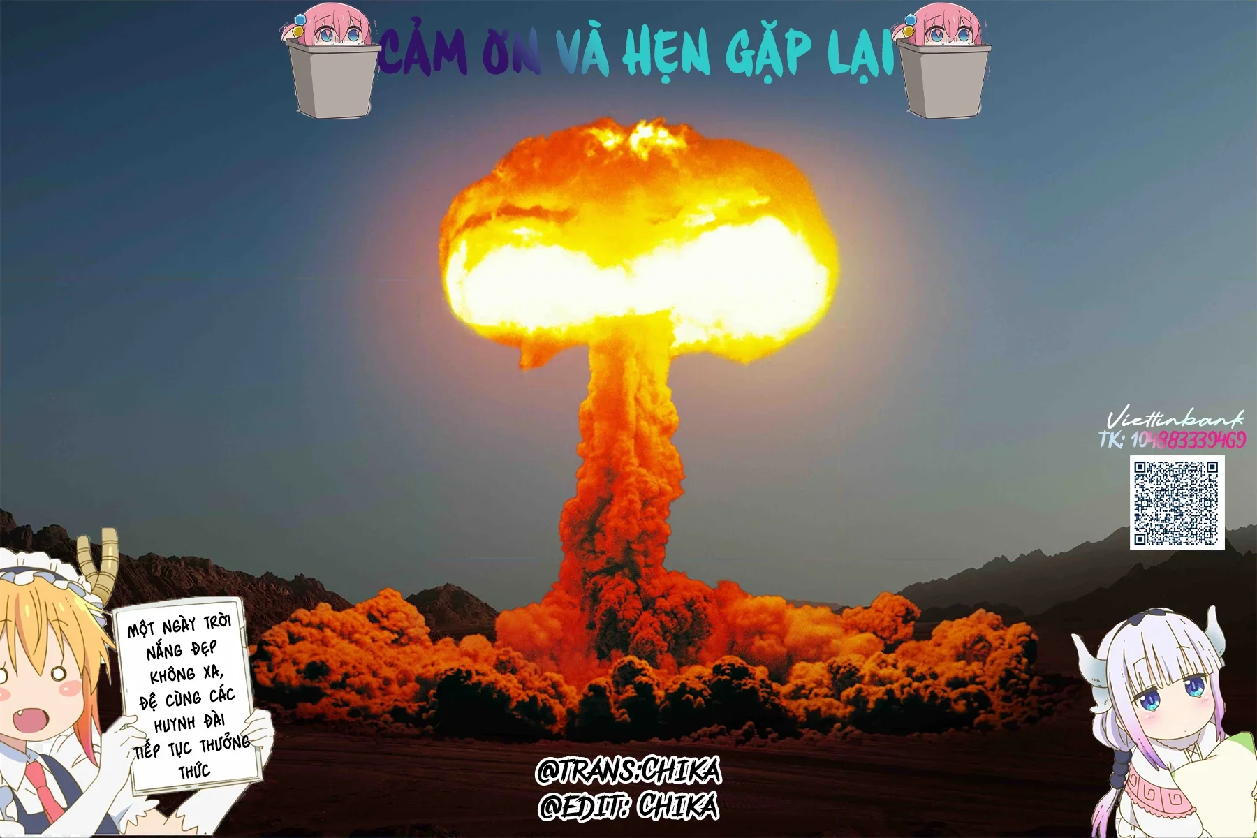 HentaiVN.net - Ảnh 28 - Kore mo Sister no Otsutome desu 1 ~Sister Liliana no Seinaru Oyakume~ - Oneshot