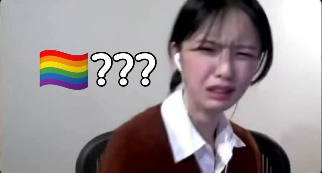 HentaiVN.net - Ảnh 18 - ? (ừ là tên truyện đó) - Oneshot
