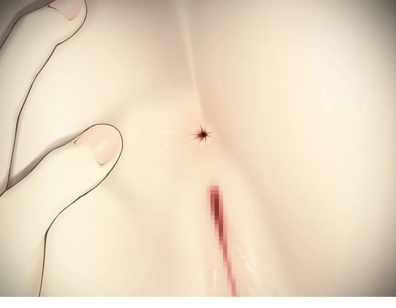 HentaiVN.net - Ảnh 62 - Mai-chan giả vờ ngủ để dụ dỗ mình - chap 2.5: buổi chụp hình của mai-chan