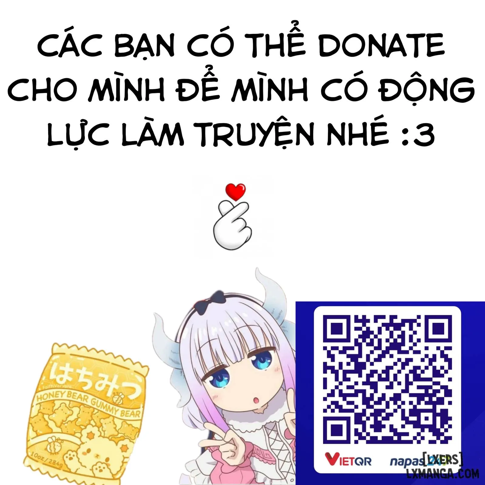 HentaiVN.net - Ảnh 38 - Sare Tsuma to, Shuu 3 de. - Oneshot