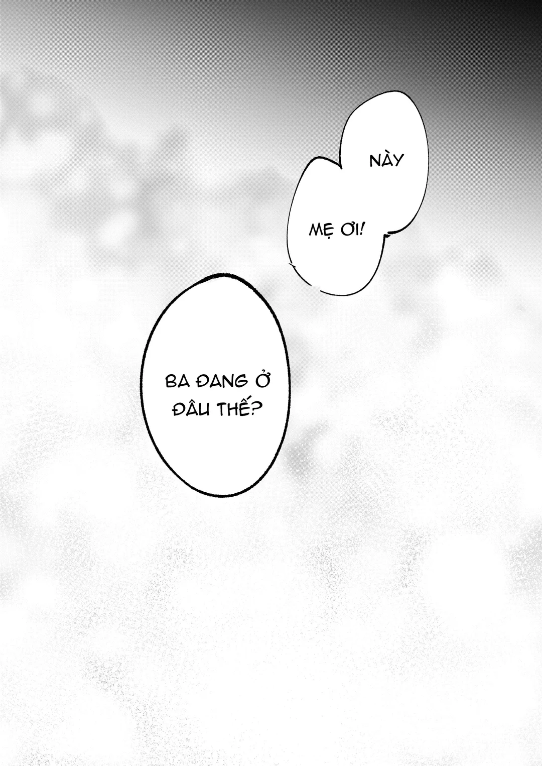 HentaiVN.net - Ảnh 55 - Giấc mơ mang thai - Oneshot