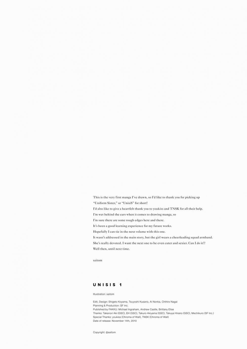 HentaiVN.net - Ảnh 19 - Saitom Box [UnisiS] - Chap 1