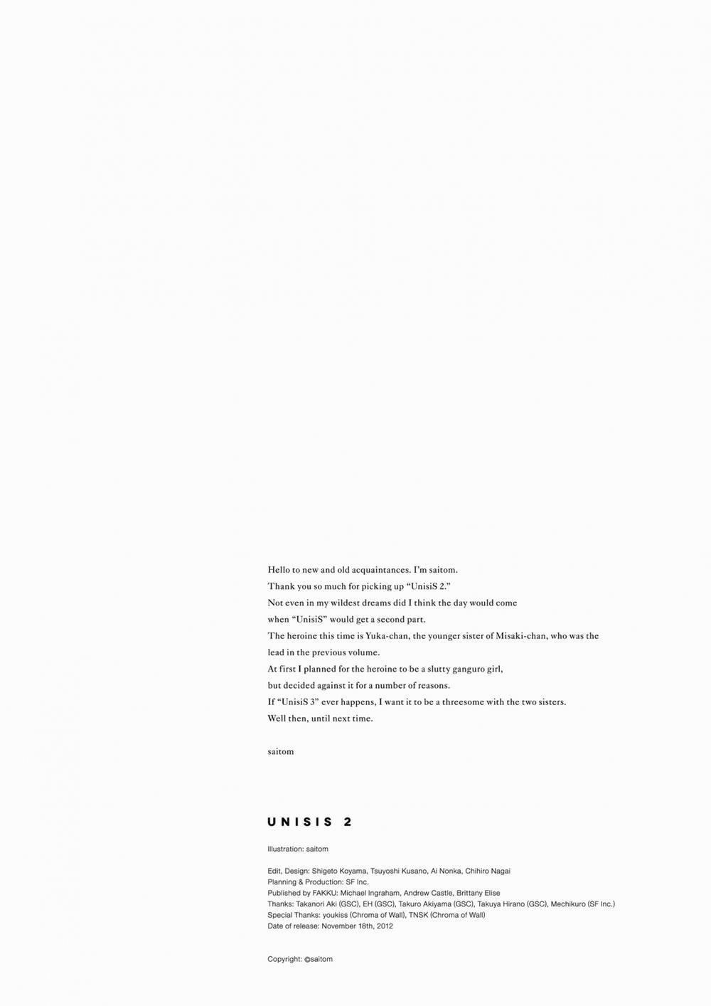 HentaiVN.net - Ảnh 19 - Saitom Box [UnisiS] - Chap 2