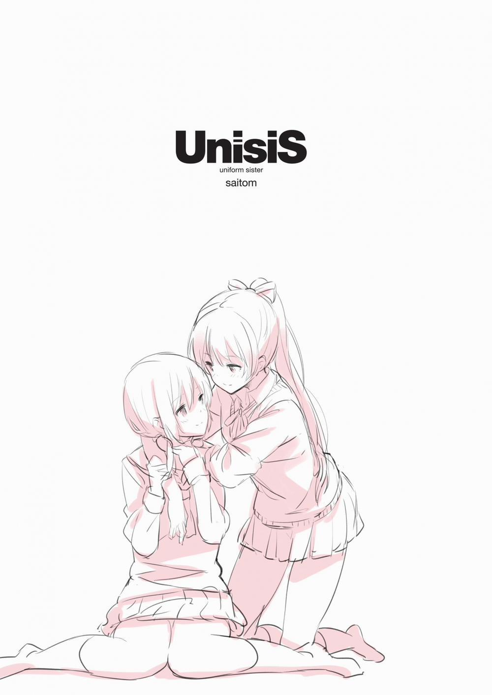 HentaiVN.net - Ảnh 20 - Saitom Box [UnisiS] - Chap 2