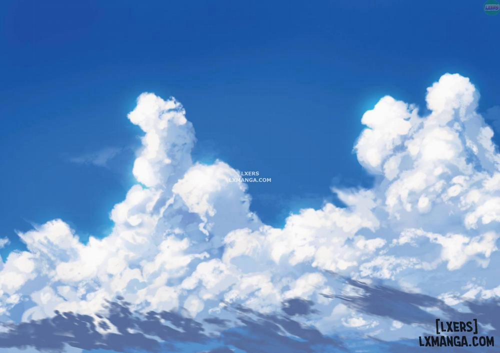 HentaiVN.net - Ảnh 3 - Saitom Box [UnisiS] - Chap 4