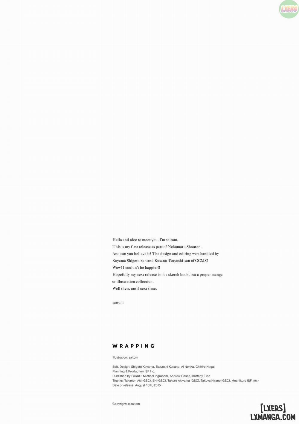 HentaiVN.net - Ảnh 22 - Saitom Box [UnisiS] - Chap 4