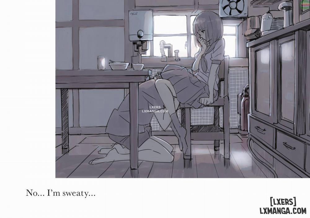 HentaiVN.net - Ảnh 7 - Saitom Box [UnisiS] - Chap 4