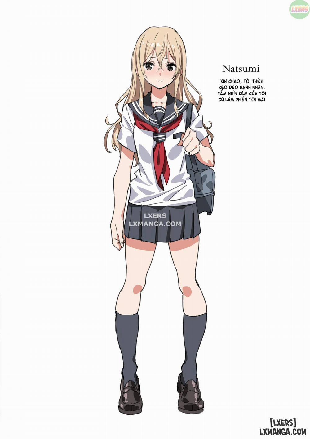 HentaiVN.net - Ảnh 8 - Saitom Box [UnisiS] - Chap 4
