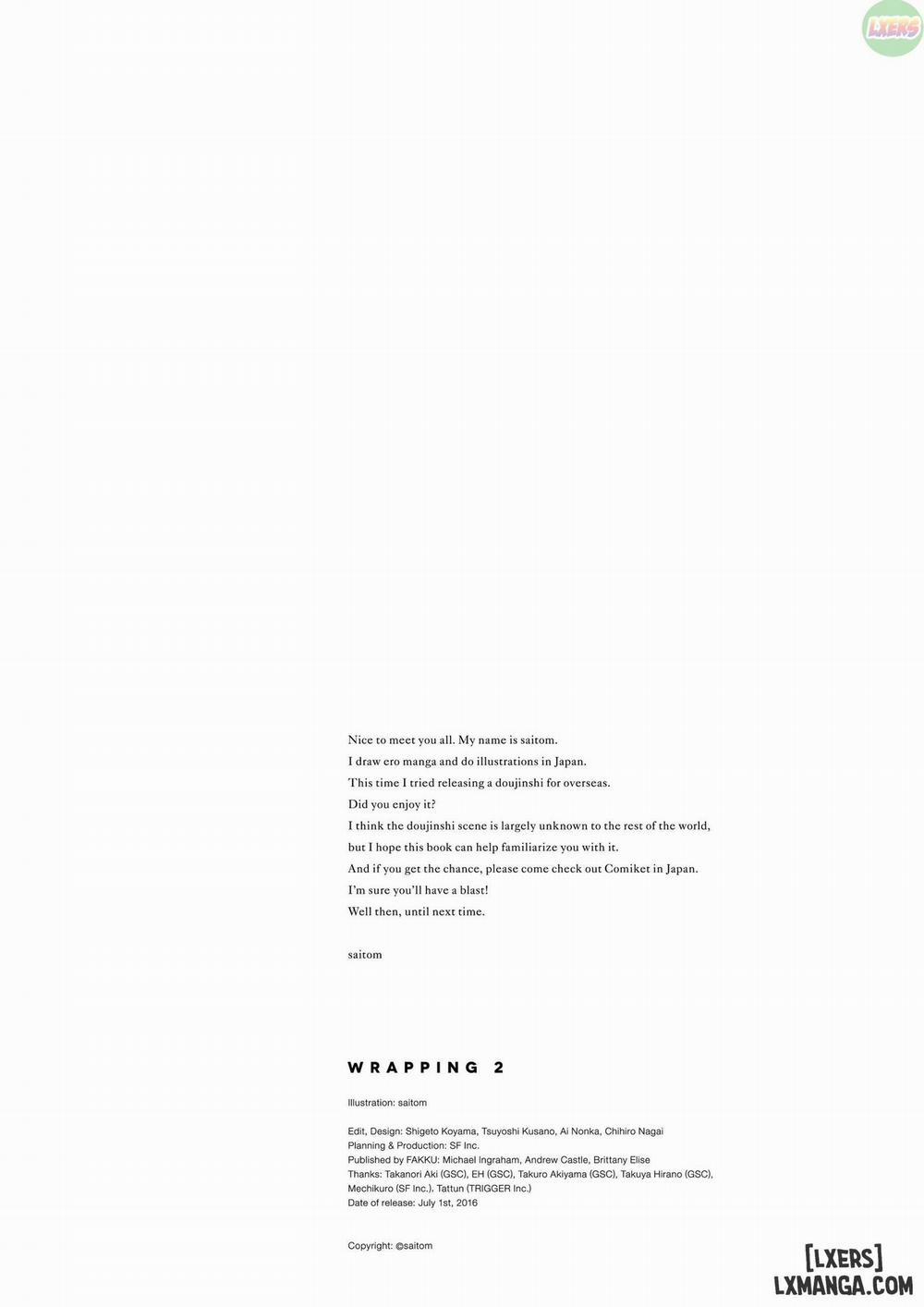 HentaiVN.net - Ảnh 22 - Saitom Box [UnisiS] - Chap 5