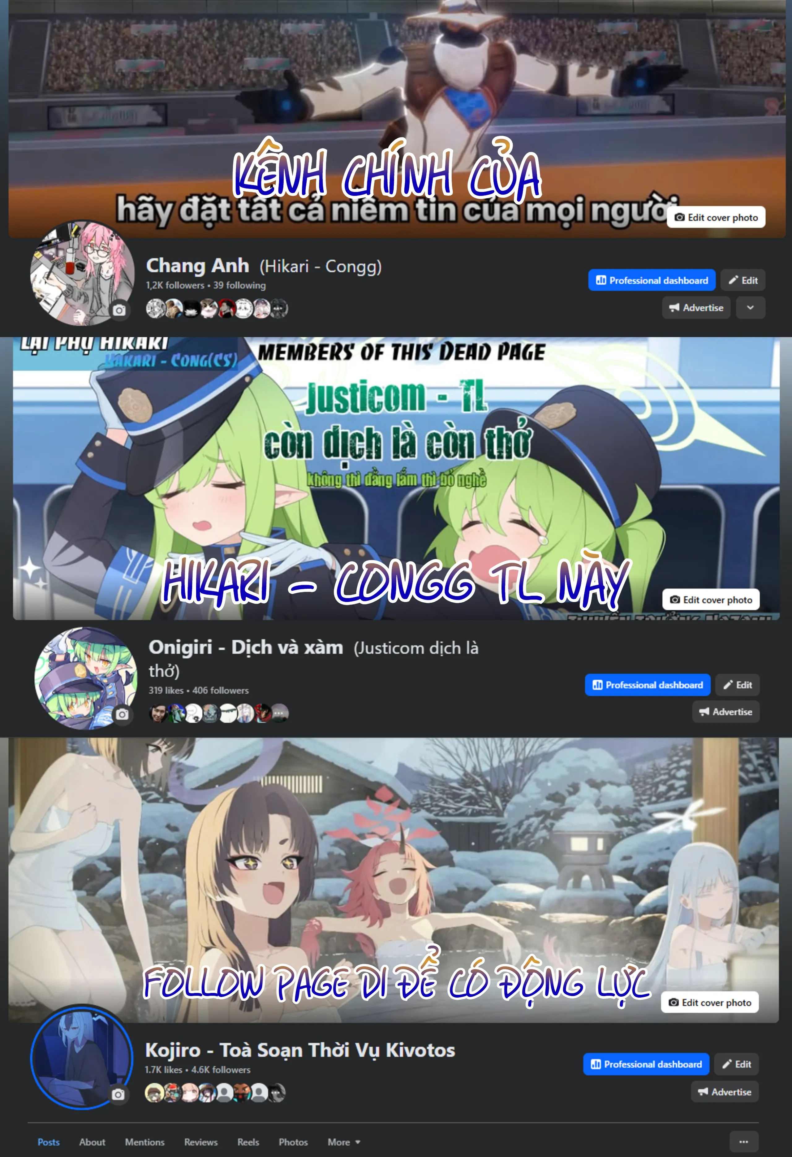 HentaiVN.net - Ảnh 28 - (C100) [Hx3I (Hirano Kawajuu)] Giữ yên lặng trong thư viện (Blue Archive) - Oneshot
