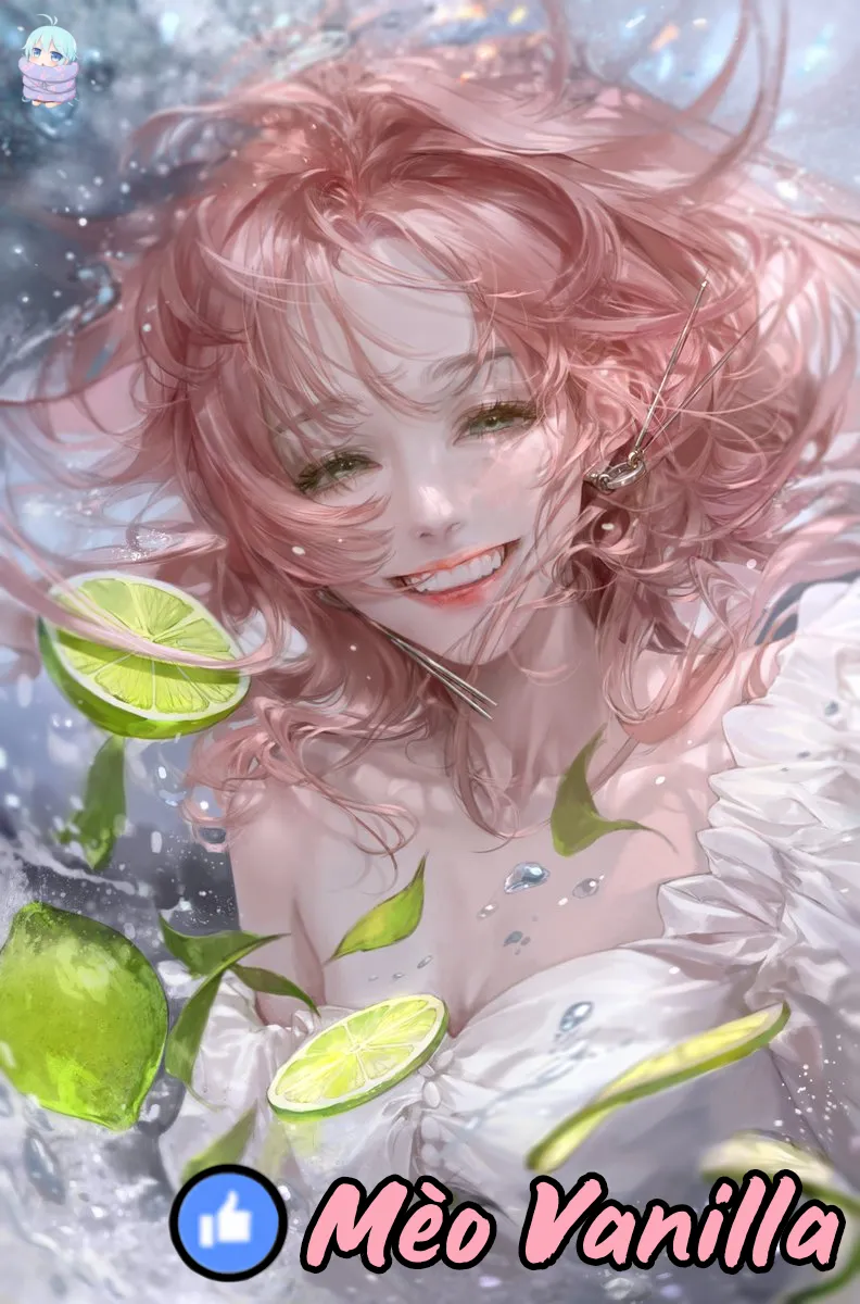 HentaiVN.net - Ảnh 23 - Chủ đích [Intention] - Chap 1. Ide Sayaka