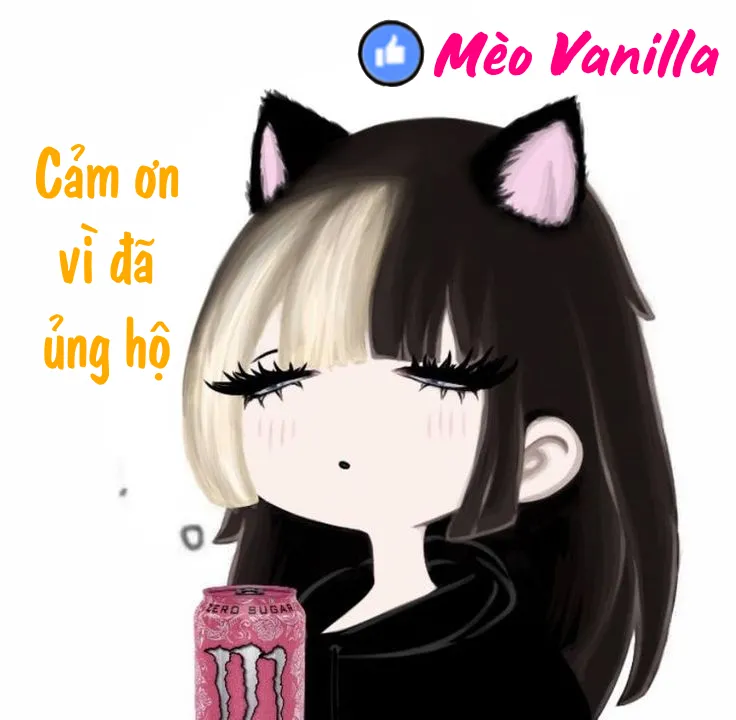 HentaiVN.net - Ảnh 10 - Chủ đích [Intention] - Chap 3.5: Chị Dâu