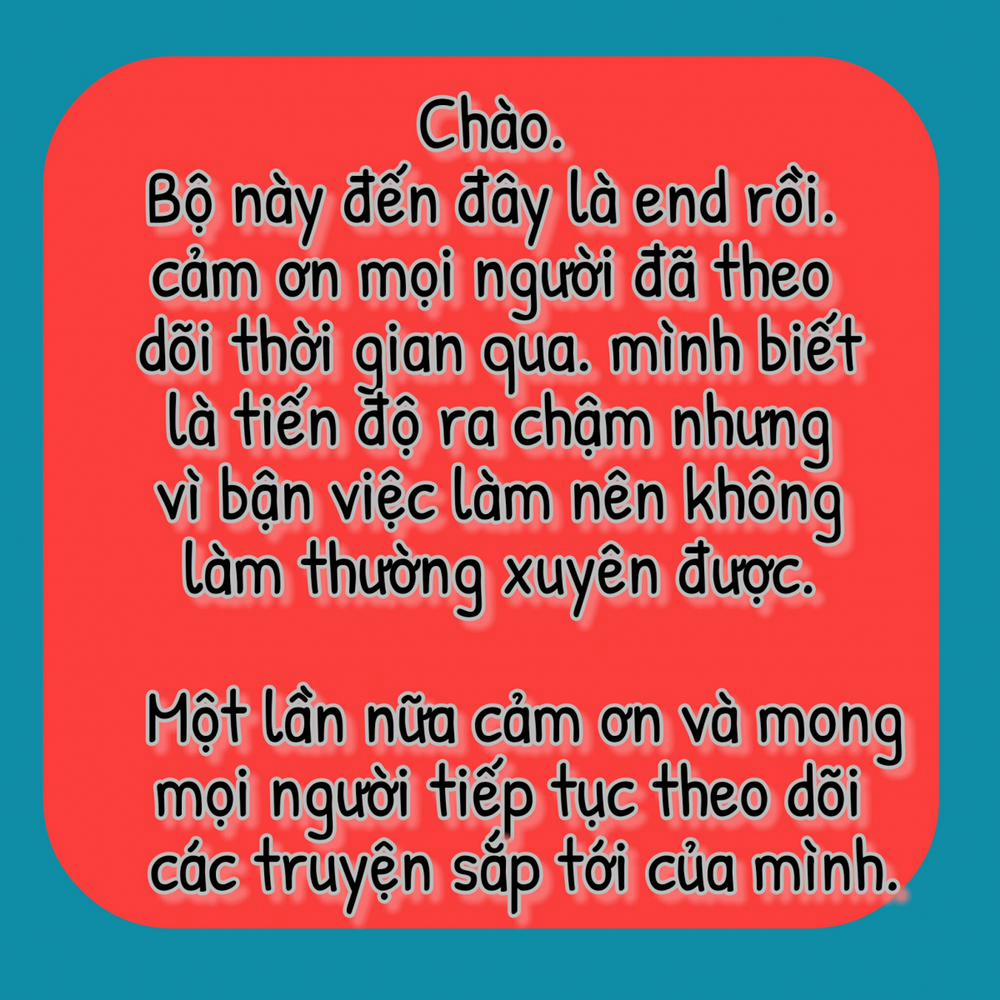 HentaiVN.net - Ảnh 21 - Super Cutting-Egde Girlfriend [Chou Saisentan Kanojo] - Chap 8