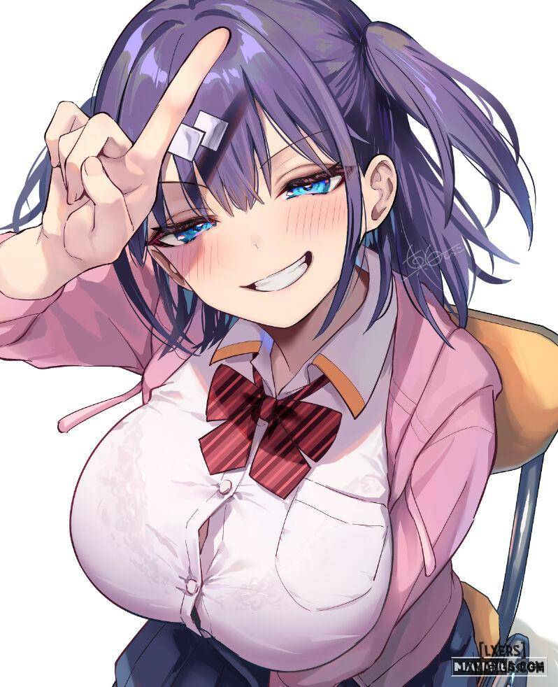 HentaiVN.net - Ảnh 33 - Better than fiction (Kanojo Face) - Chapter 1