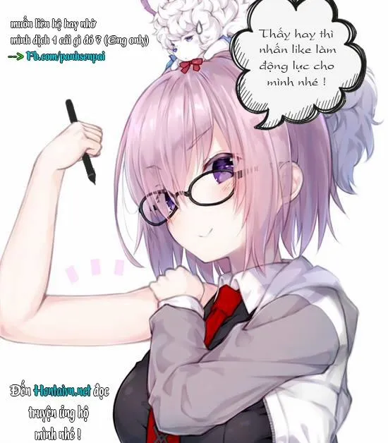 HentaiVN.net - Ảnh 32 - Fella Hame Lips - Chương Update 0 2 0 (Onako-neesan)