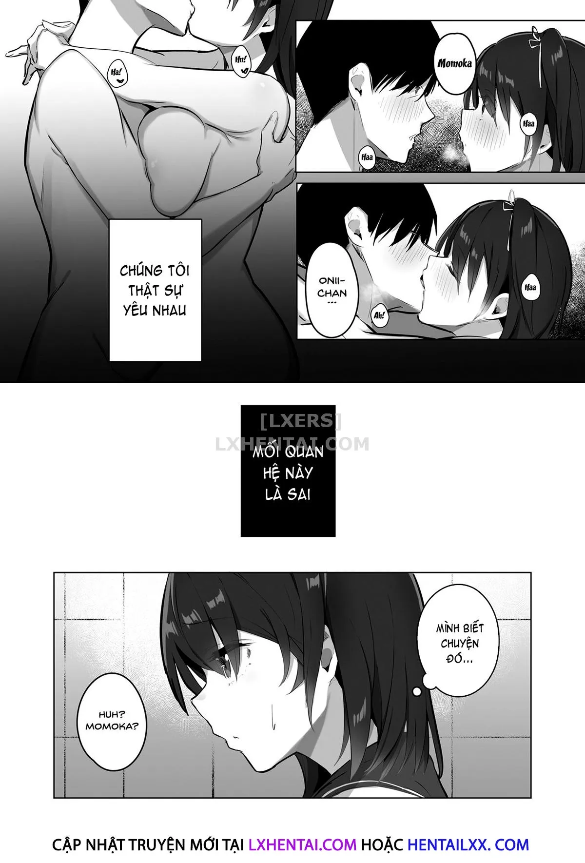 HentaiVN.net - Ảnh 9 - Toaru Site no Seiheki Ranking nite, Zennendai de NTR ga Bucchigiri 1-i Datta no de, Sara ni Ironna Onnanoko o Netotte Moraimashita!! [とあるサイトの性癖ランキングにて、全年代でNTRがぶっちぎり1位だったので、さらにいろんな女の娘を寝取ってもらいました!!] - Chap 2
