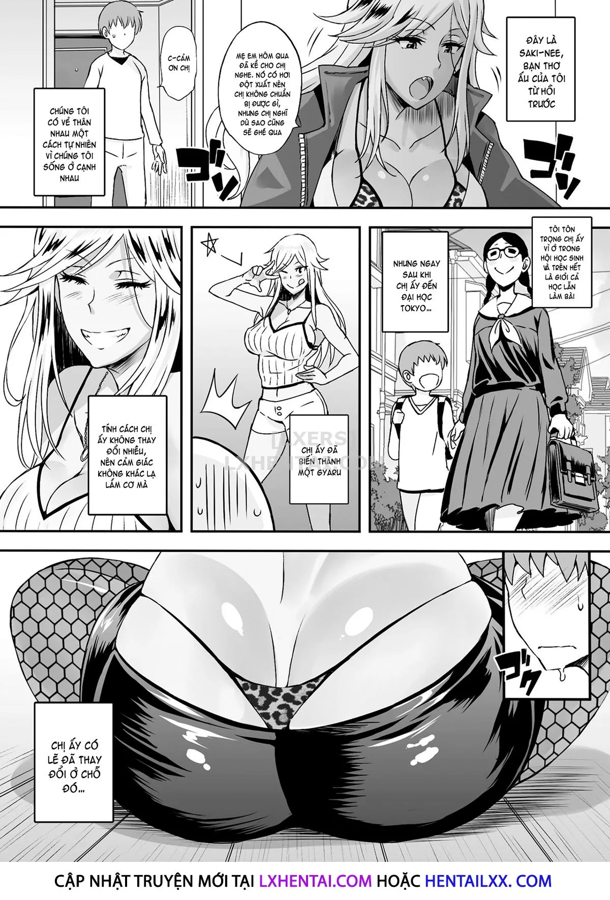 HentaiVN.net - Ảnh 3 - Toaru Site no Seiheki Ranking nite, Zennendai de NTR ga Bucchigiri 1-i Datta no de, Sara ni Ironna Onnanoko o Netotte Moraimashita!! [とあるサイトの性癖ランキングにて、全年代でNTRがぶっちぎり1位だったので、さらにいろんな女の娘を寝取ってもらいました!!] - Chap 4 - END