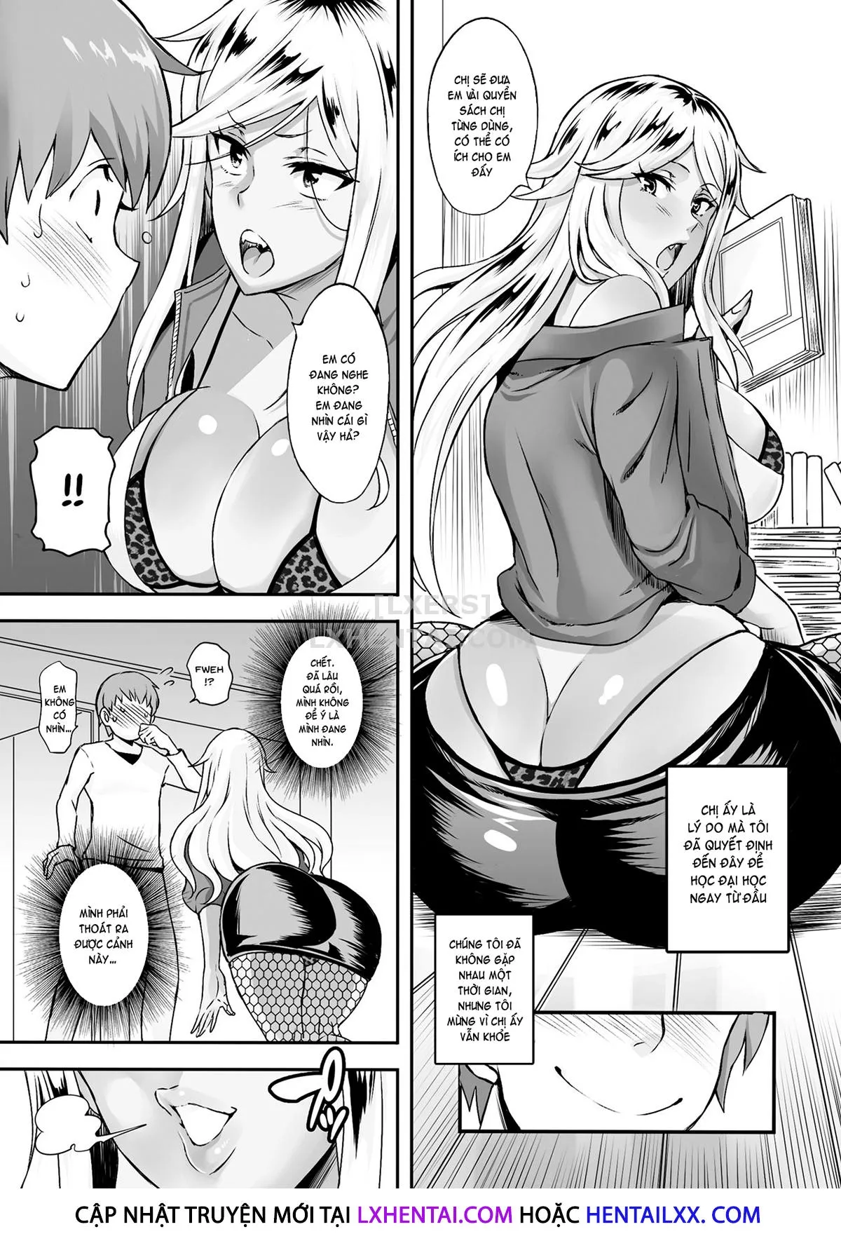 HentaiVN.net - Ảnh 4 - Toaru Site no Seiheki Ranking nite, Zennendai de NTR ga Bucchigiri 1-i Datta no de, Sara ni Ironna Onnanoko o Netotte Moraimashita!! [とあるサイトの性癖ランキングにて、全年代でNTRがぶっちぎり1位だったので、さらにいろんな女の娘を寝取ってもらいました!!] - Chap 4 - END