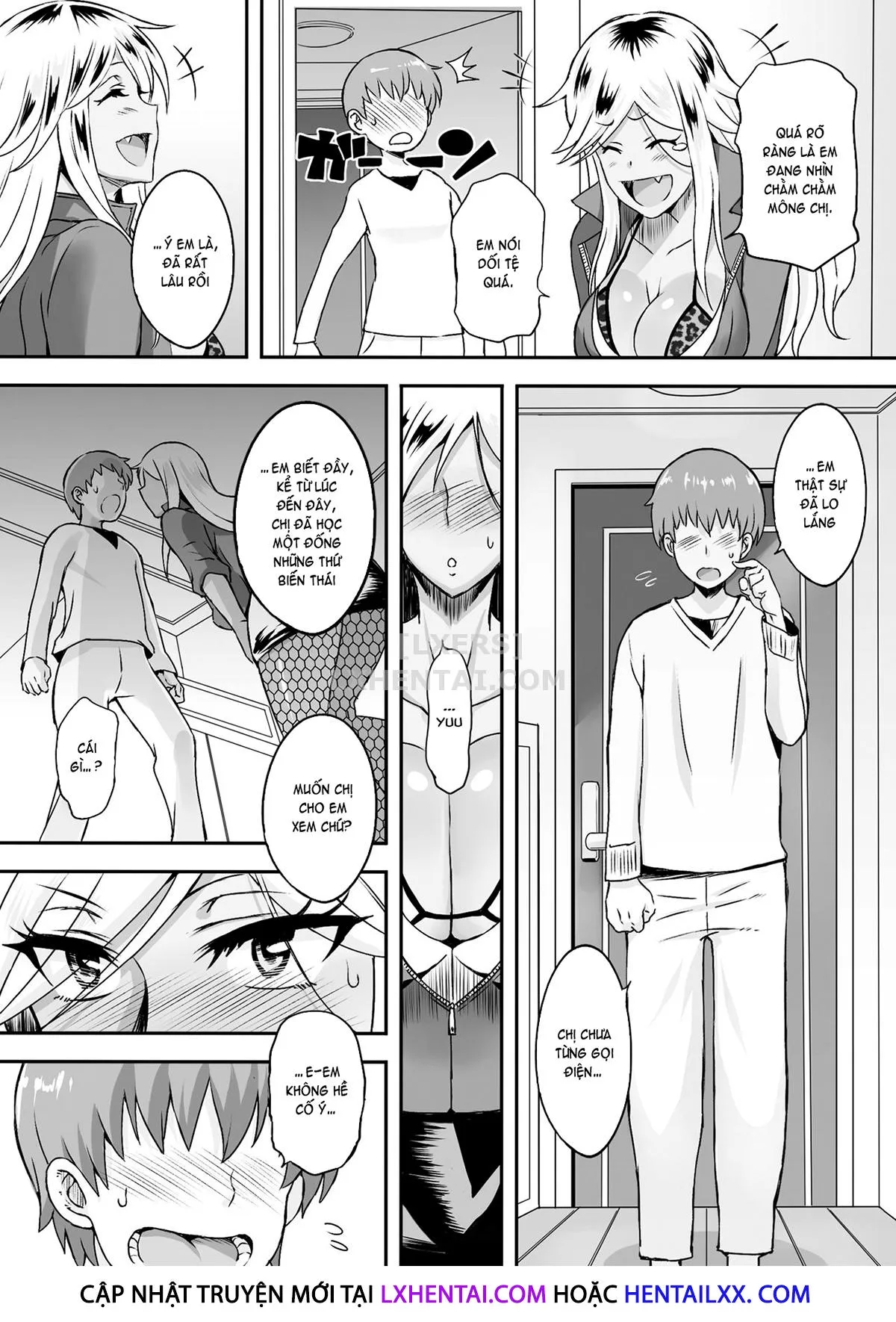 HentaiVN.net - Ảnh 5 - Toaru Site no Seiheki Ranking nite, Zennendai de NTR ga Bucchigiri 1-i Datta no de, Sara ni Ironna Onnanoko o Netotte Moraimashita!! [とあるサイトの性癖ランキングにて、全年代でNTRがぶっちぎり1位だったので、さらにいろんな女の娘を寝取ってもらいました!!] - Chap 4 - END