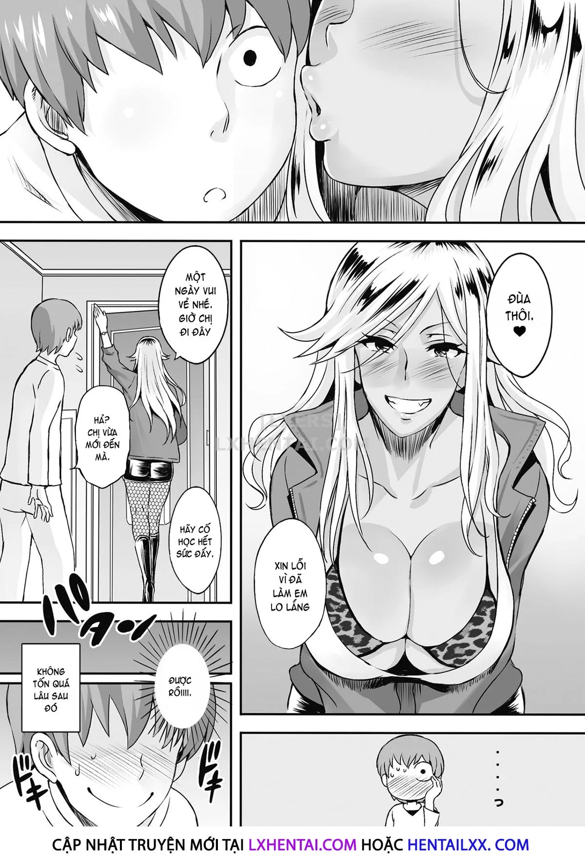 HentaiVN.net - Ảnh 6 - Toaru Site no Seiheki Ranking nite, Zennendai de NTR ga Bucchigiri 1-i Datta no de, Sara ni Ironna Onnanoko o Netotte Moraimashita!! [とあるサイトの性癖ランキングにて、全年代でNTRがぶっちぎり1位だったので、さらにいろんな女の娘を寝取ってもらいました!!] - Chap 4 - END