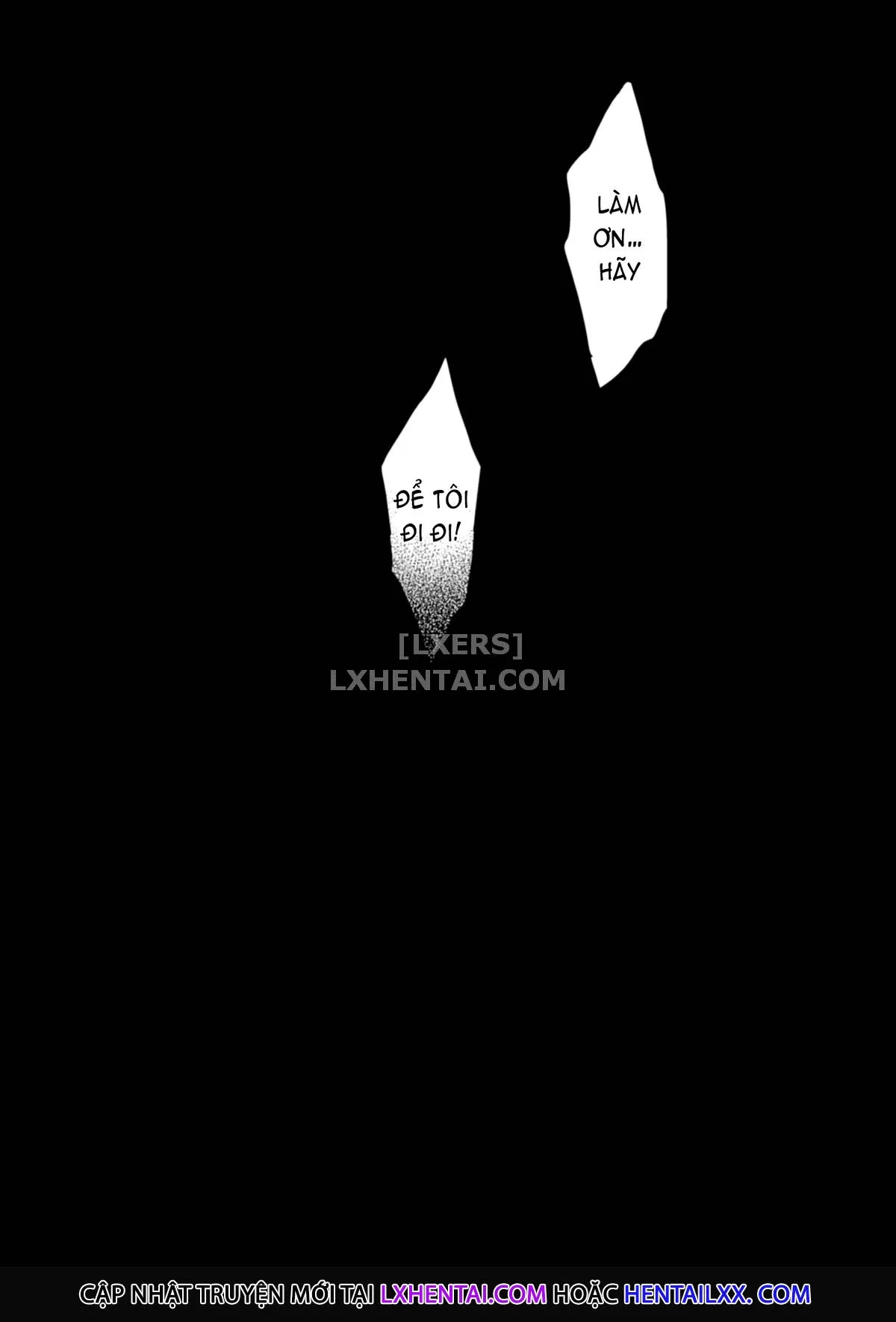 HentaiVN.net - Ảnh 26 - Sayuri - Kareshi to Hatsu H Mokuzen ni Chikan ni NTR-reta Shoujo - Chap 1
