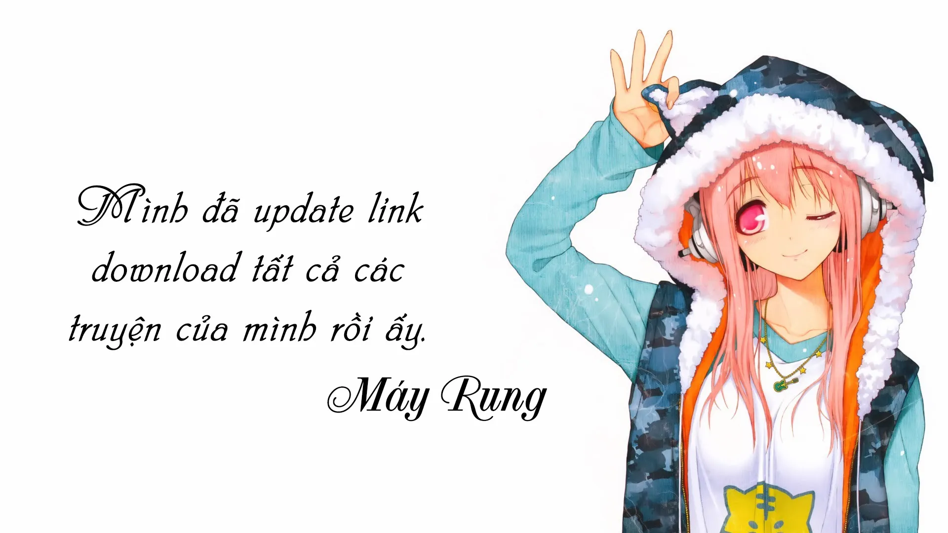 HentaiVN.net - Ảnh 5 - Asobare Dear Sex Friend [あそばれ Dear Sex Friend] - Chap 0: Nguyện vọng tương lai?