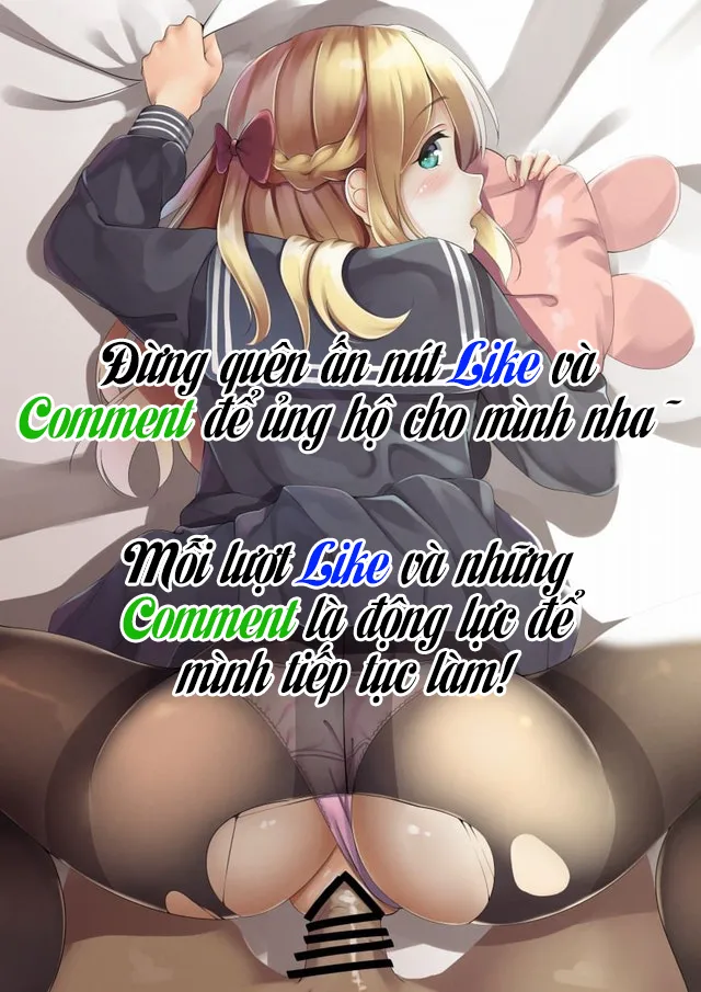 HentaiVN.net - Ảnh 24 - Asobare Dear Sex Friend [あそばれ Dear Sex Friend] - [Phần III: Student Council Secret] Chap 1: Bí mật của hội trưởng...