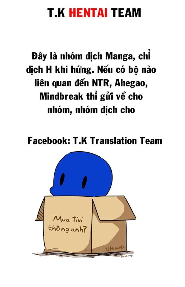 HentaiVN.net - Ảnh 37 - Batsu Game de Yankee Onna ni Kokuttemita [罰ゲームでヤンキー女に告ってみた; For My Punishment I Have To Confess To A Sassy Troublemaker] - Chương 2
