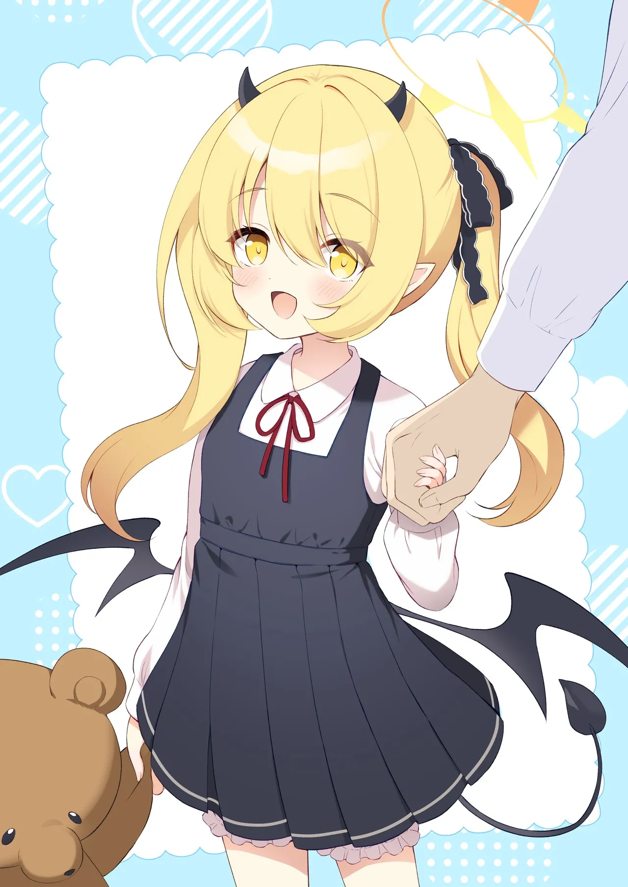 HentaiVN.net - Ảnh 3 - Ibuki rất rất yêu thầy - Oneshot