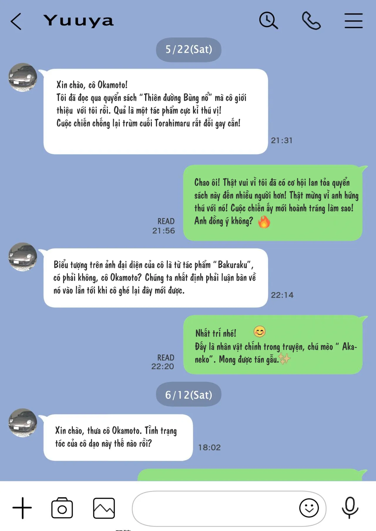 HentaiVN.net - Ảnh 34 - Xem trộm điện thoại bạn gái [Kanojo no SmaPho o Nozoita dake nano ni; I Just Snooped through Her Smartphone] - Phần 1