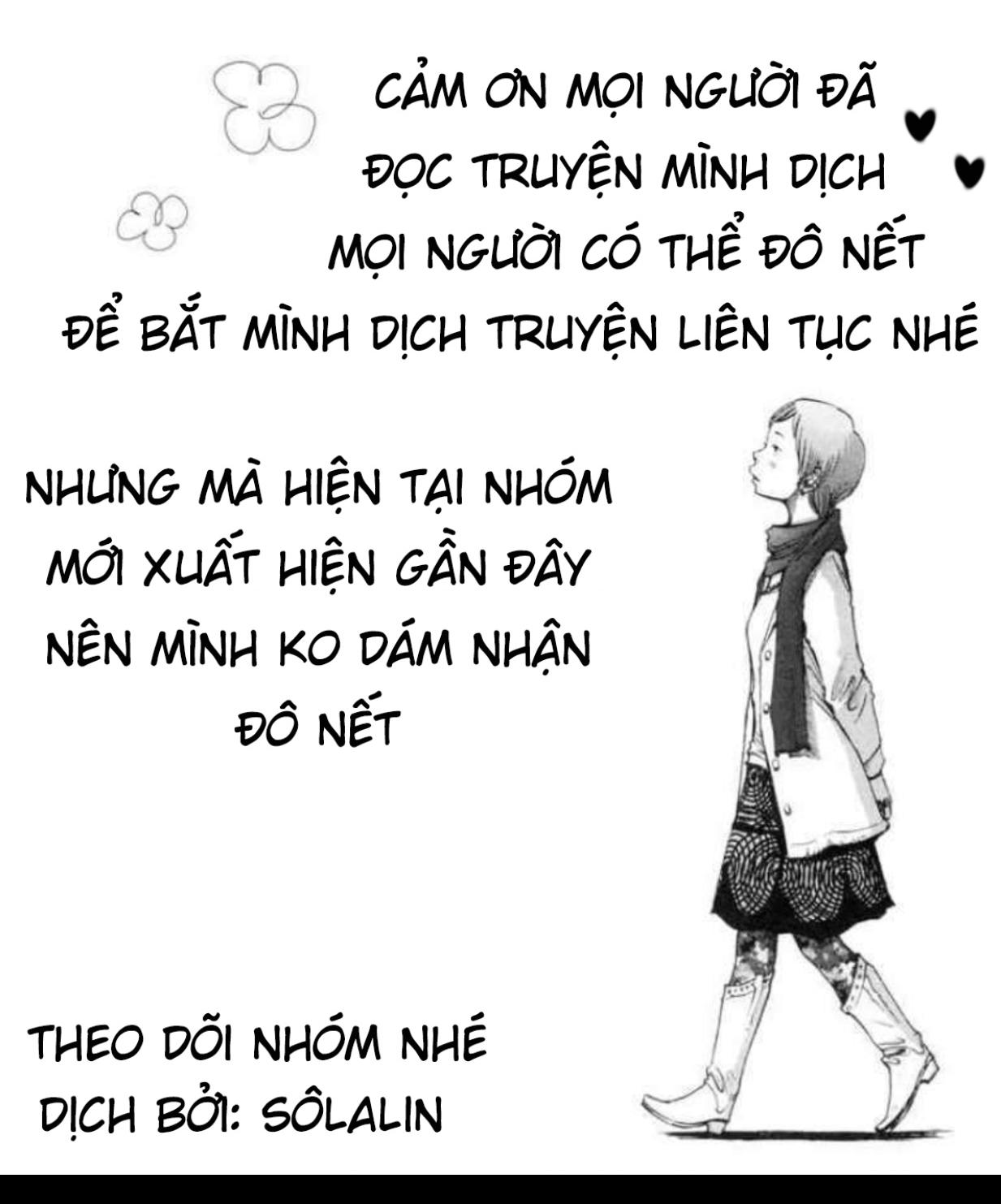 HentaiVN.net - Ảnh 8 - truyện ngắn marcille và falin - oneshot
