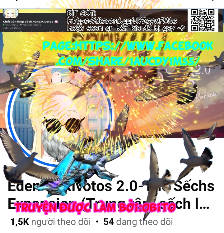 HentaiVN.net - Ảnh 25 - Arona là trợ lý tình dục cho sensei - One shot