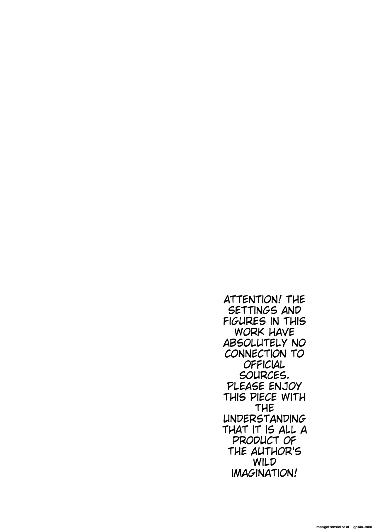 HentaiVN.net - Ảnh 4 - Paizuri Dating (Azur Lane) - Oneshot