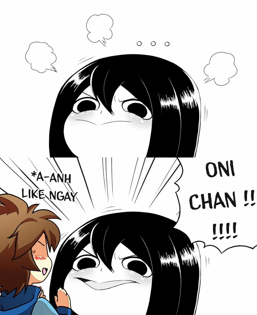 HentaiVN.net - Ảnh 17 - Doero de Bitch na Kanojo-tachi to Namahame Yarihoudai! (Dragon Ball Z) [どエロでビッチな彼女たちと生ハメヤリ放題!] - Oneshot