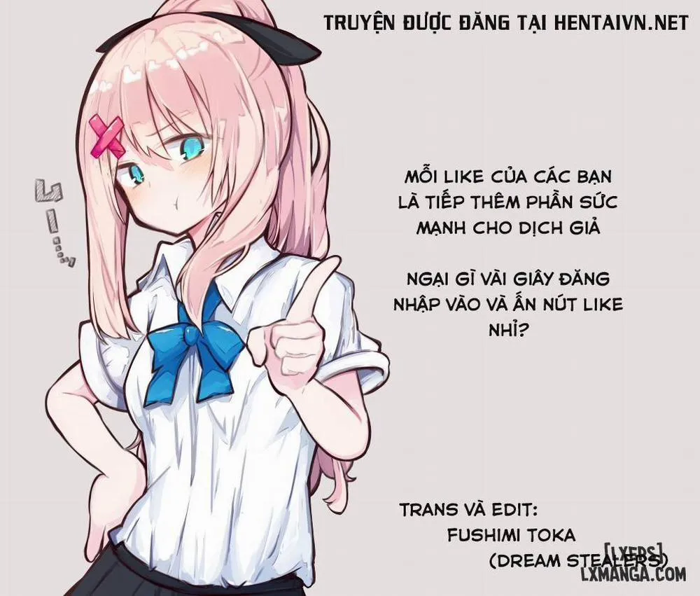 HentaiVN.net - Ảnh 35 - Sau bữa tiệc (LoL) [After Party] - Oneshot