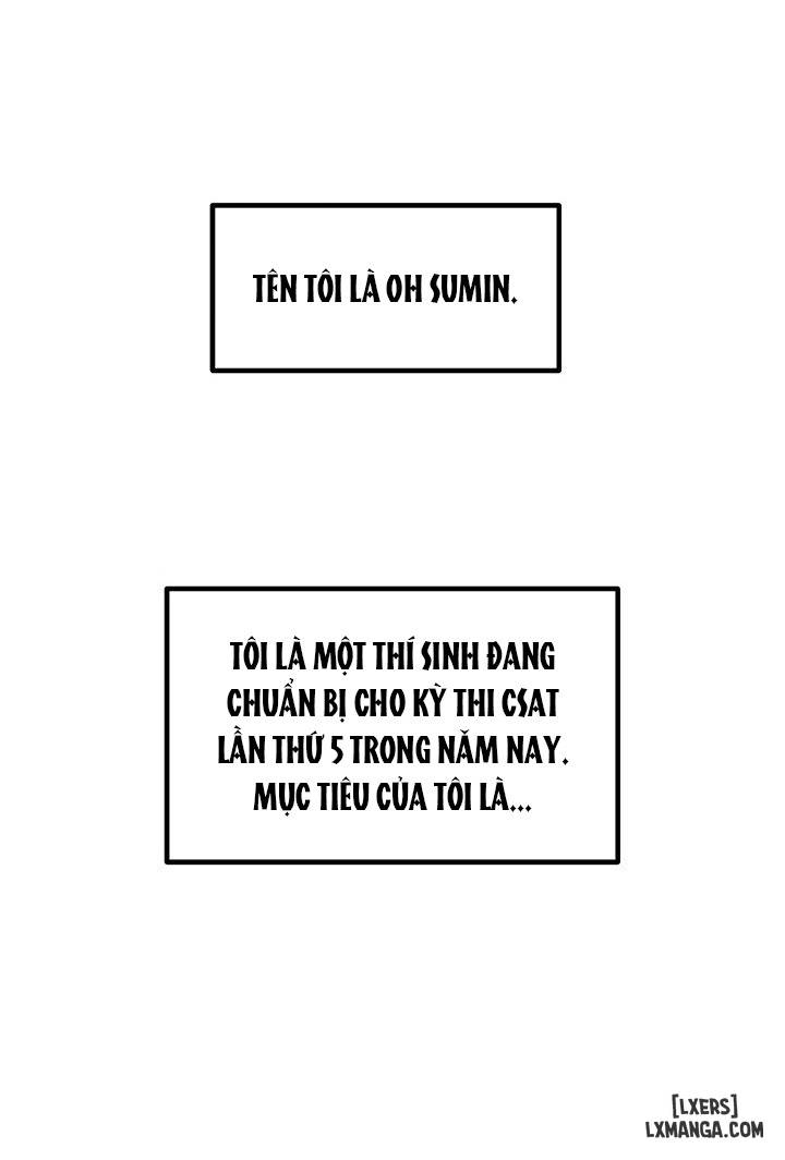 HentaiVN.net - Ảnh 21 - My Study Method - Chap 1.